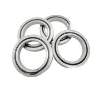 Cuscinetto a rulli incrociati CHV3510A macchina utensile a cinque assi CHV4010ACHV4510A(CRBHV3510A)