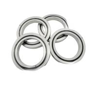 Cuscinetto a rulli incrociati CHV3510A macchina utensile a cinque assi CHV4010ACHV4510A(CRBHV4510A)