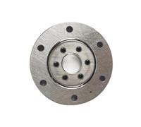 Cuscinetto a rulli incrociati cuscinetto orientabile CTF305AT diametro interno 30mm esterno 63mm altezza 5mm