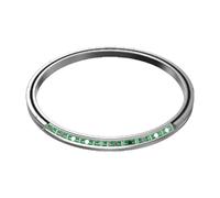 Cuscinetto a rulli incrociati RA 15008 16013 17013 18013 19013 23(RA17013UUCC0/P5)