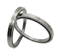 Cuscinetto a rulli incrociati RA19013 for macchina utensile robot a cinque assi RA23(P2 P4)