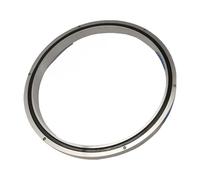 Cuscinetto a rulli incrociati RA19013 for macchina utensile robot a cinque assi RA23(RA19013)