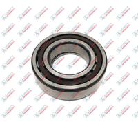 Cuscinetto a rulli Komatsu HPV95, HPV90, JMF195, V30D75, PV092 D=85,0 mm