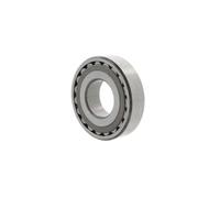 Cuscinetto a rulli orientabili 22207 -E1-XL-C4 35x72x23
