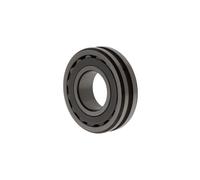 Cuscinetto a rulli orientabili 22208 EK 40x80x23