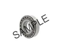 Cuscinetto a rulli orientabili 22313 -E1-XL-K-C4