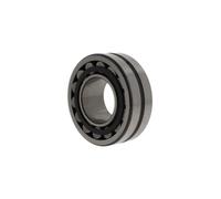 Cuscinetto a rulli orientabili 22313 -E1-XL-K-T41A