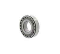 Cuscinetto a rulli orientabili 22317 EJA/VA405 85x180x60