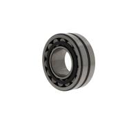 Cuscinetto a rulli orientabili 22320 EKJA/VA405 100x215x73