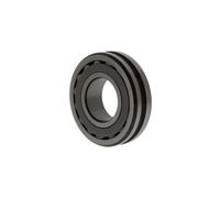 Cuscinetto a rulli orientabili 22328 EW33KC3 140x300x102