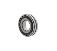 Cuscinetto a rulli orientabili 23126 -E1-XL-TVPB-C3 130x210x64