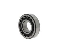 Cuscinetto a rulli orientabili 23220 -E1-XL-K-TVPB-C3 100x180x60.3