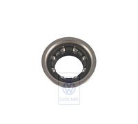 Cuscinetto a rulli per forcella del cambio per VW Transporter T4