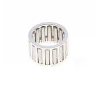 Cuscinetto a rulli per perno del pistone Athena KT 18x24x14mm