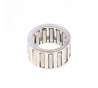 Cuscinetto a rulli per perno del pistone Athena KT 22x29x16mm