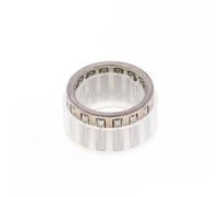 Cuscinetto a rulli per perno del pistone Athena KT 24x31x17mm