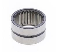 Cuscinetto a rulli per perno del pistone Athena NK 42/30