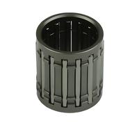 Cuscinetto a rulli per pistone Athena 18x22x24,8mm