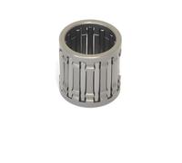 Cuscinetto a rulli per pistone Athena 19x24x24,8mm