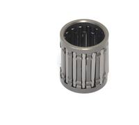 Cuscinetto a rulli per pistone Athena 20x25x29,0mm
