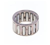 Cuscinetto a rulli per pistone Athena KT 20x27x14mm