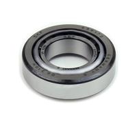 Cuscinetto a rulli per pistone Athena SKF 639174