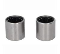 Cuscinetto A Rulli Per Suzuki LS 650 P Savage Manubrio Alto