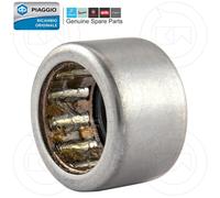 Piaggio Astuccio a rulli KL222330 20x29x18 mm per puleggia condotta Piaggio/Aprilia/Gilera