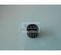 Cuscinetto a rulli retromarcia OE Land Rover 88 109 3^ Suffix B FRC1812 Sivar