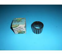 Cuscinetto a Rulli Riduttore Range Rover Land Rover Serie III 109 3.5 V8 594290