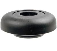 Cuscinetto A Rulli SACHS 801 049, Supporto Per Ammortizzatore Per AUDI, SEAT