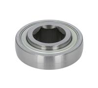 Cuscinetto a rulli sferici NTN SBX07A25LLMC3Q1
