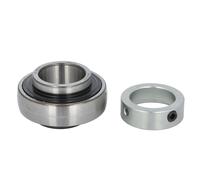 Cuscinetto a rulli sferici SKF YEL 208-2F