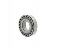 Cuscinetto a rulli sferico FAG 22205-E1 - 25x52x18 mm, alta capacità, tipo ap...