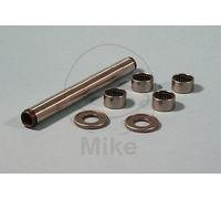 Cuscinetto A Rulli Tourmax SNB-201