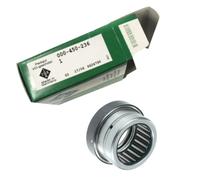 Cuscinetto a rullini 20x30x30 NKX20-Z-XL