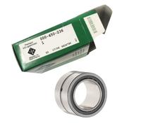 Cuscinetto a rullini 25x42x30 NA6905-XL