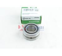 CUSCINETTO A RULLINI CAMBIO ALFA 75 GIULIETTA ALFETTA INA NA4904-XLC3 20x37x17