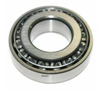 Cuscinetto a Rullini Conici 25 x 52 Compatibile Con Royal Enfield Himalayan @UK