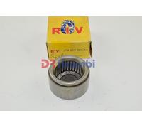 CUSCINETTO A RULLINI CROCIERA TRASMISSIONE PER FIAT OM RIV 9044 - D. 32.2x48x27