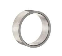 cuscinetto a rullini di precisione 30x35x30 | Caratteristiche: IR30x35x30 IR ad aghi anello interno rettificato metrico