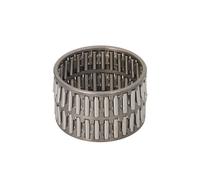 Cuscinetto a rullini, differenziale EURORICAMBI 98170050