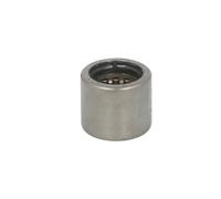 Cuscinetto a rullini INA HK1012-RS-FPM-B-L271 /INA