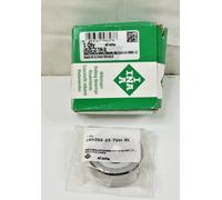 Cuscinetto A Rullini INA/Schaeffler LR5202-2Z-TVH-XL 15Mm X 40Mm X 15.9Mm