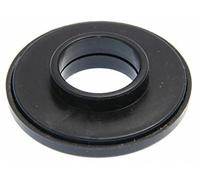 Cuscinetto A Rullini LAGER Per DOMLAGER Anteriore Superiore MAZDA 626 GE/GF 91-