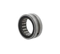 Cuscinetto a rullini (massiccio) RNA4900 L/3AS 14x22x13