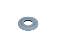 Cuscinetto A Rullini MAXGEAR 72-4220