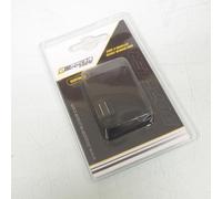 Cuscinetto a rullini per perno del pistone Doppler per Scooter Benelli 50