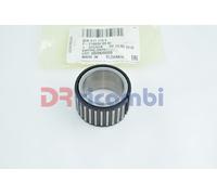 CUSCINETTO A RULLINI SCATOLA CAMBIO PER SEAT SCODA VW GOLF 2014 2017 02A311115E