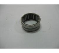 CUSCINETTO A RULLINI SENZA BOCCOLA INTERNA d.38X48X20 SKF NK38/20 RNA384820